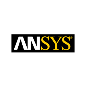 Ansys