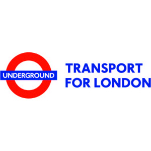 London Underground Limited