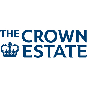 The Crown Estate