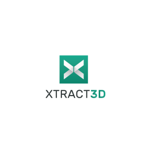 XTract3D